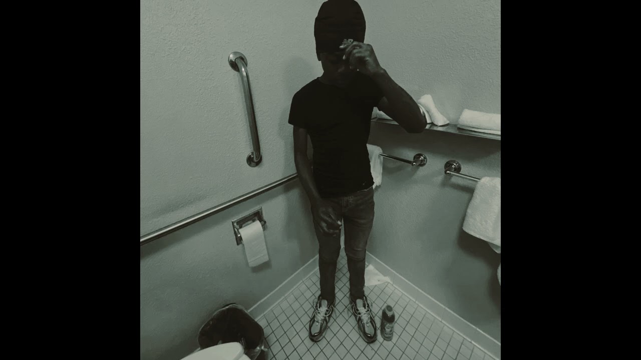 SHADSTACKZZ X NATESOSA X 10MEIL X CHESTER DRILL TYPE BEAT - 