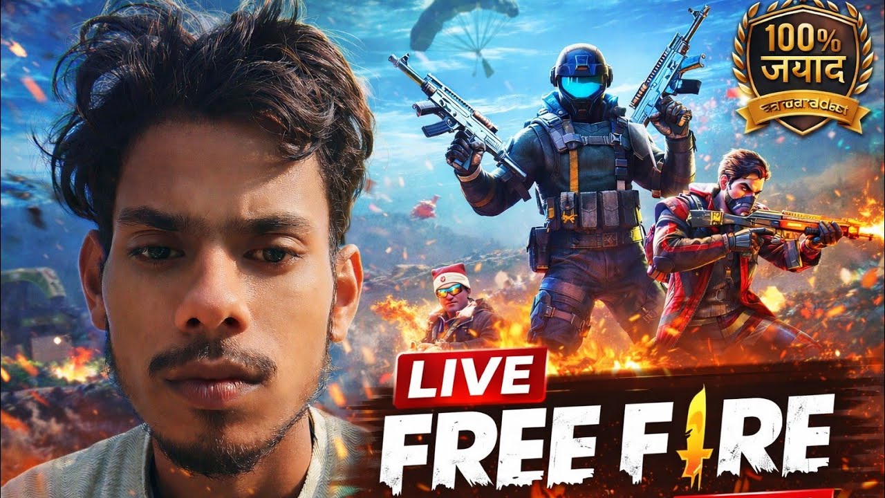 👉 Free Live Chalna Hai | Aaj Ki Baatein Aur Masti 😍 | Prem Kumar Vlogs