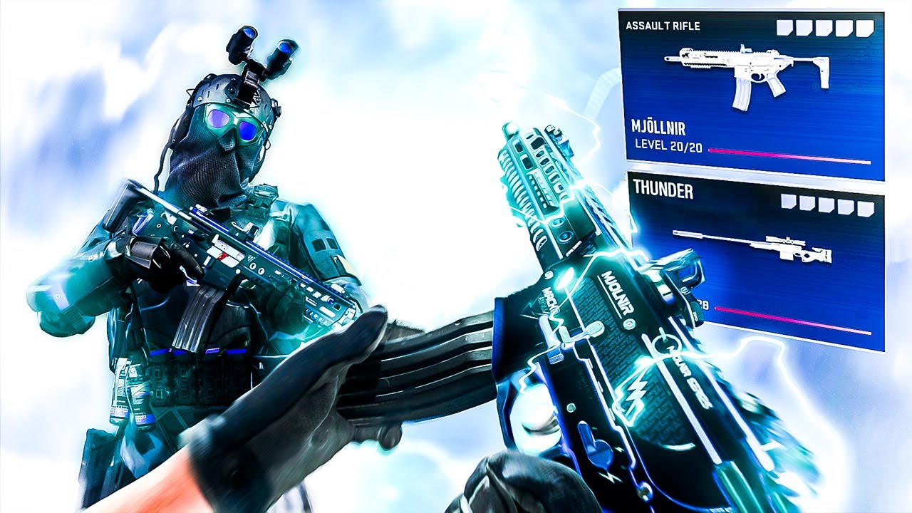 This *NEW* Operator bundle is INSANE 🤣