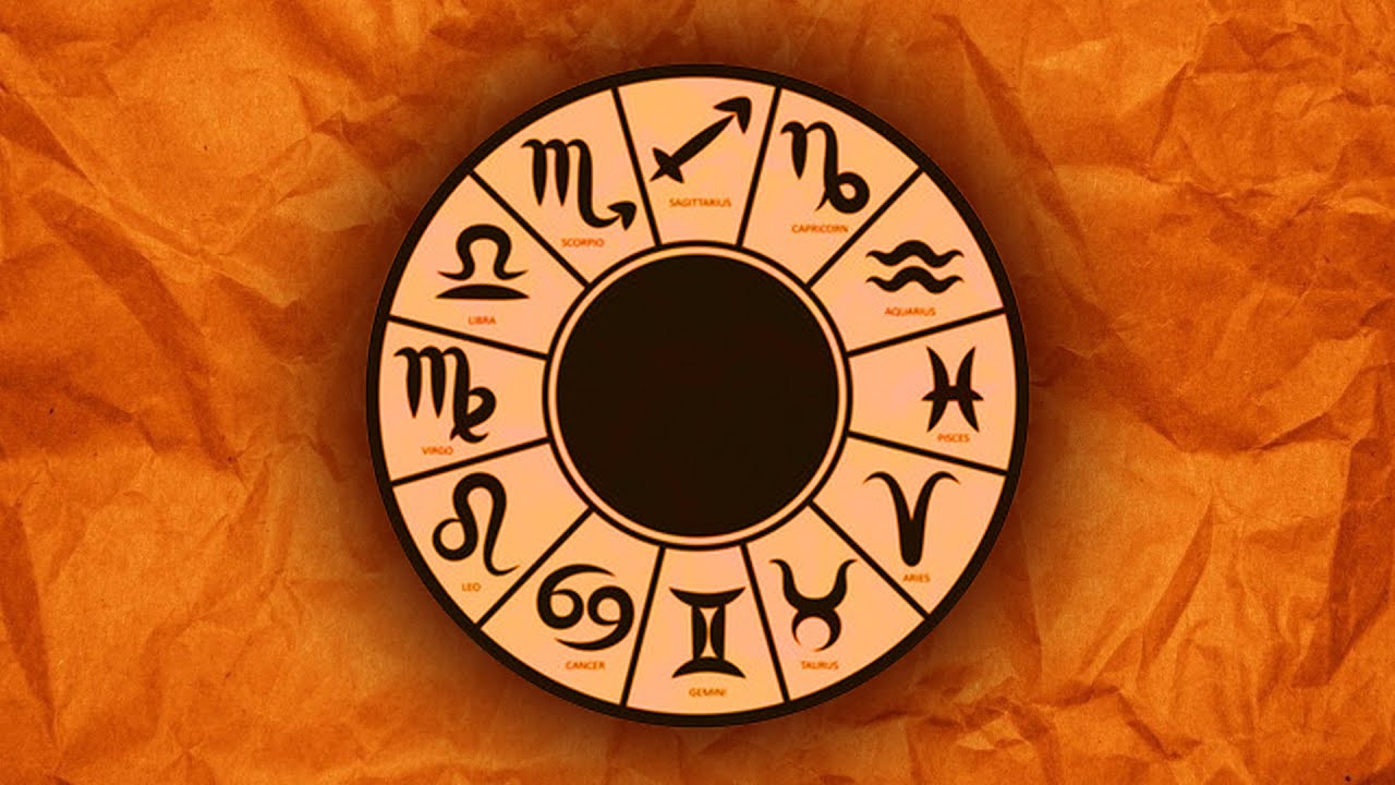 Horoskopi Sot - E Shtune - 7 Shkurt 2026
