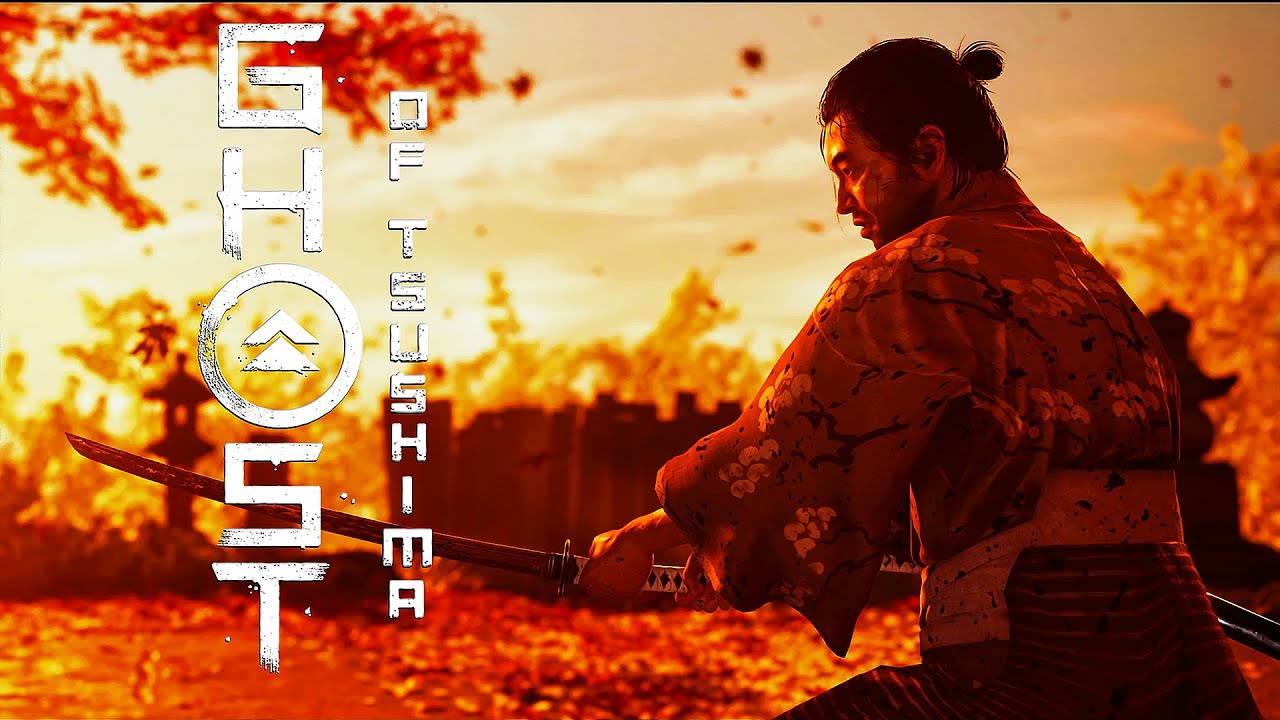 IN ALLEN EHREN | GHOST OF TSUSHIMA | NEW GAME+ | PART 49