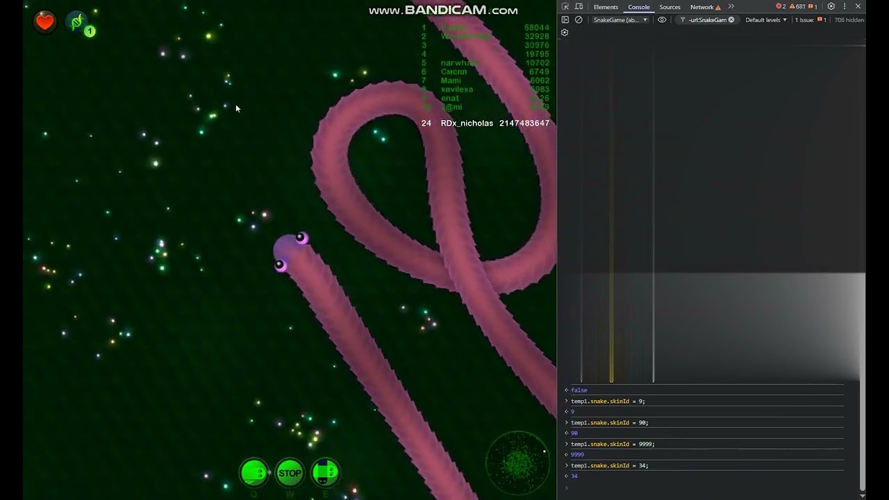 you can change your skin while playing lol