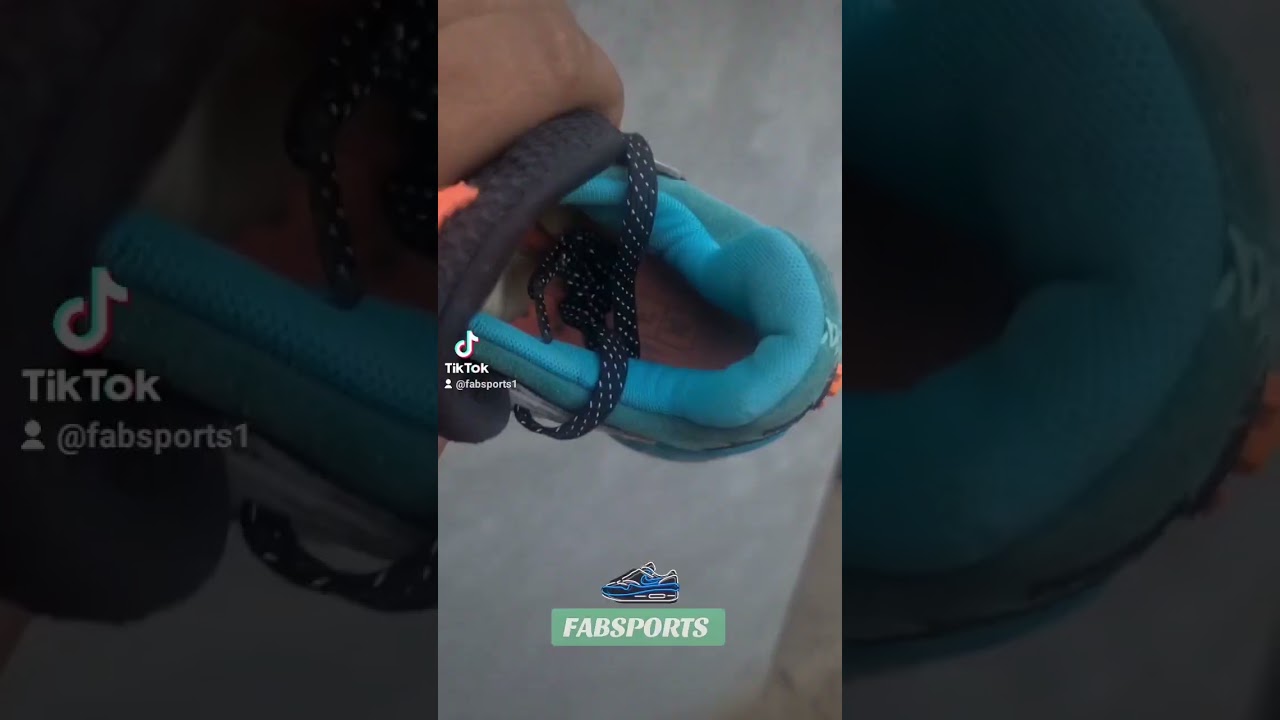 los Adidas Harden Vol 4,    