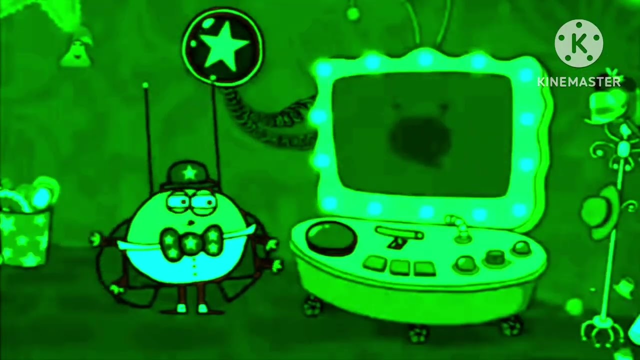 The Lingo Show theme song in Ives