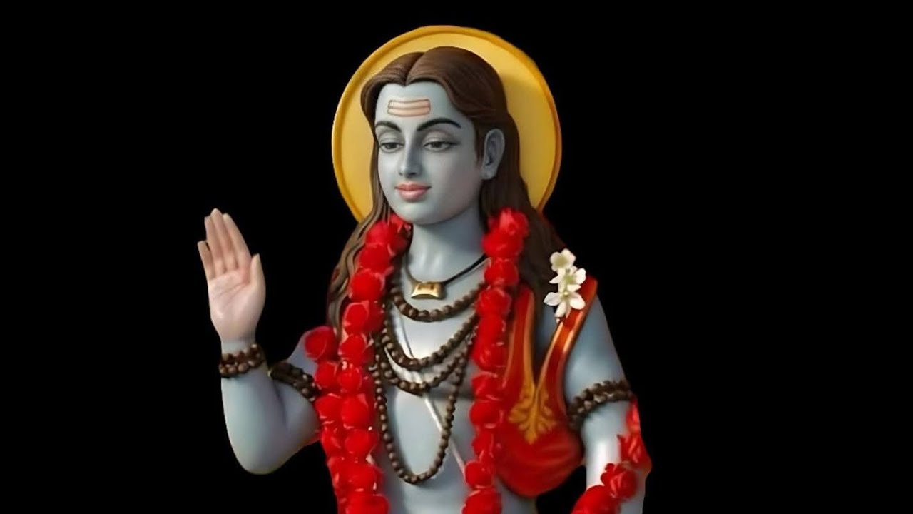 《नवा साल बाबा जीदे नाल 4/1/2026》SIDH MANDAL ROHINI SEC 16 NEW DELHI PH 9990003445