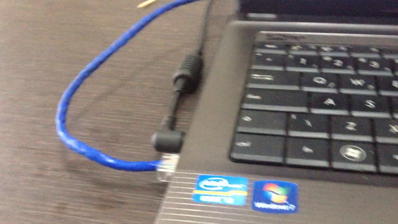 CONFIGURANDO Xair XR18 com roteador EXTERNO! MODO ETHERNET (COM FIO) PART 02
