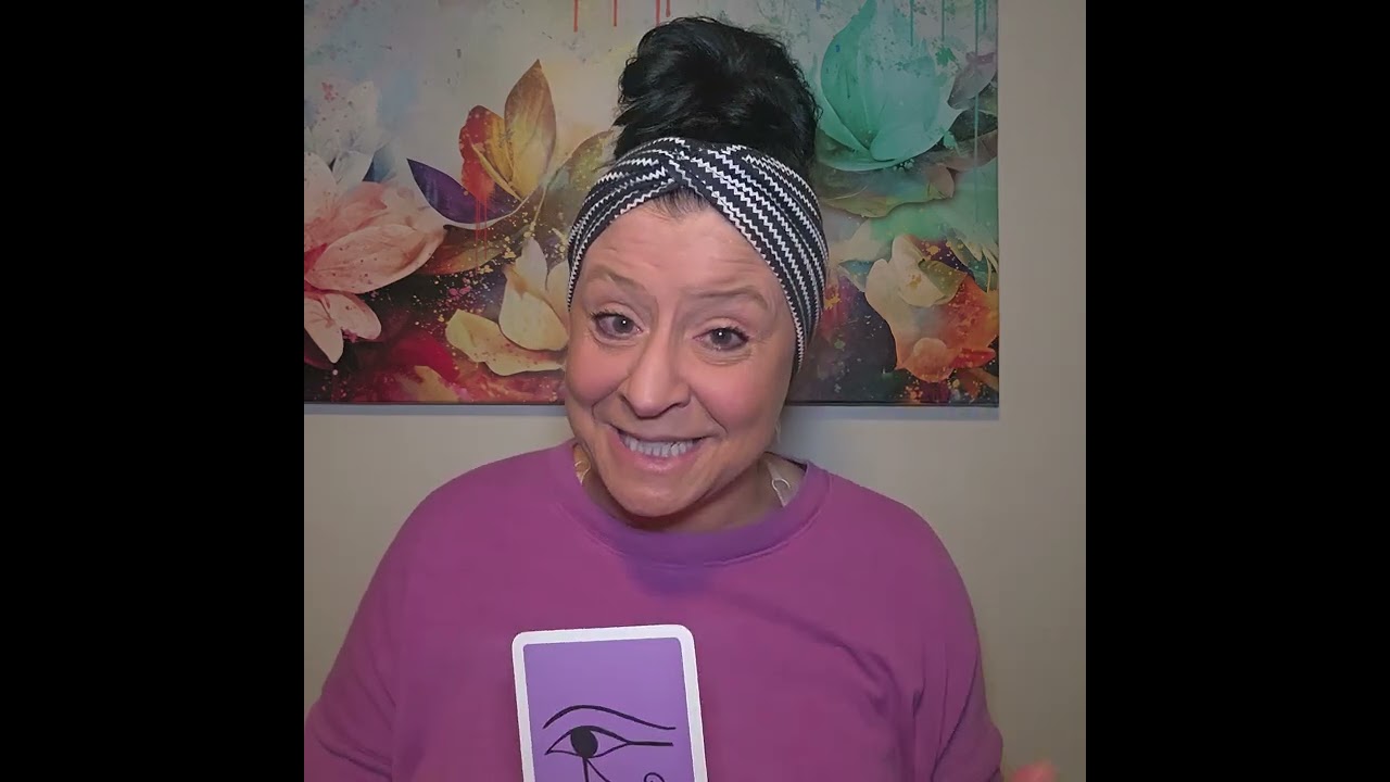 Your Inner Ascended Master is Awakening...