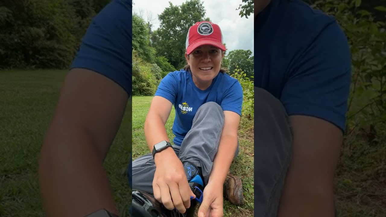 Kangaroo jump shoes for physical fitnessing