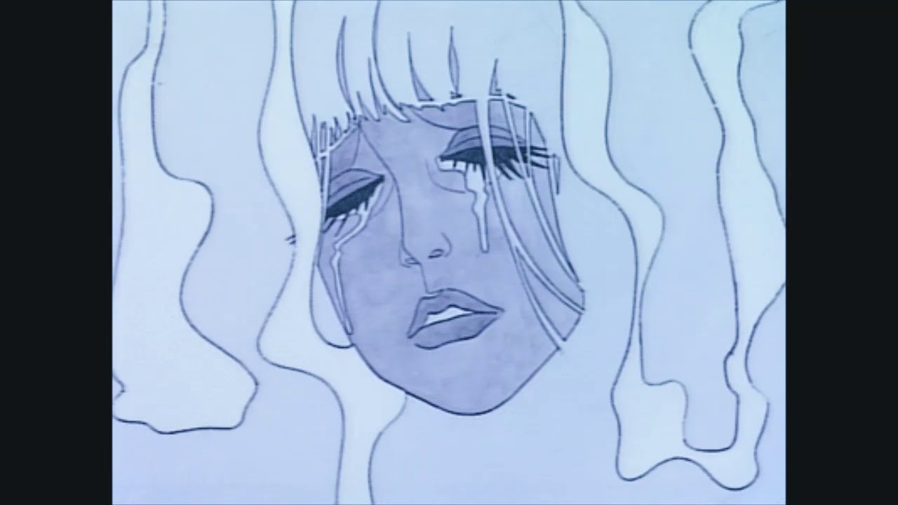 Soft Cell - Where Did Our Love Go [slowed + reverb]