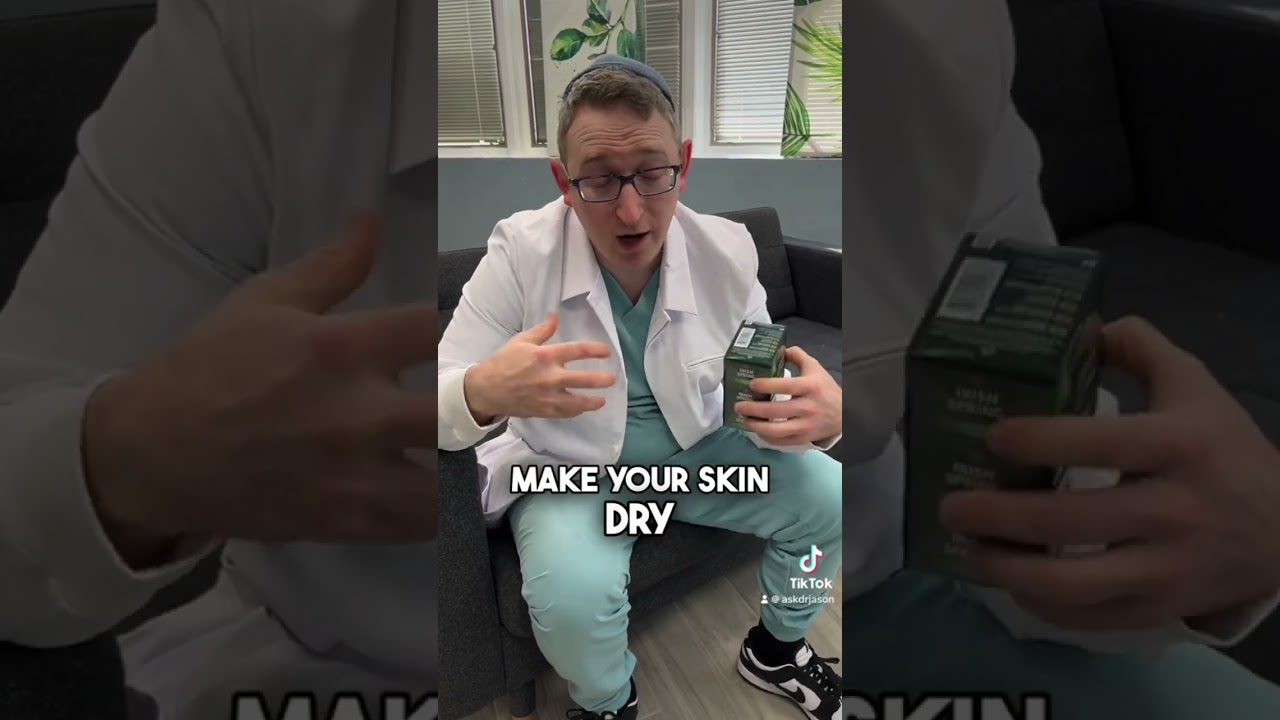 Кусок мыла &laquo;Ирландская весна&raquo;? #шорты #мыло #мыло #дерматолог