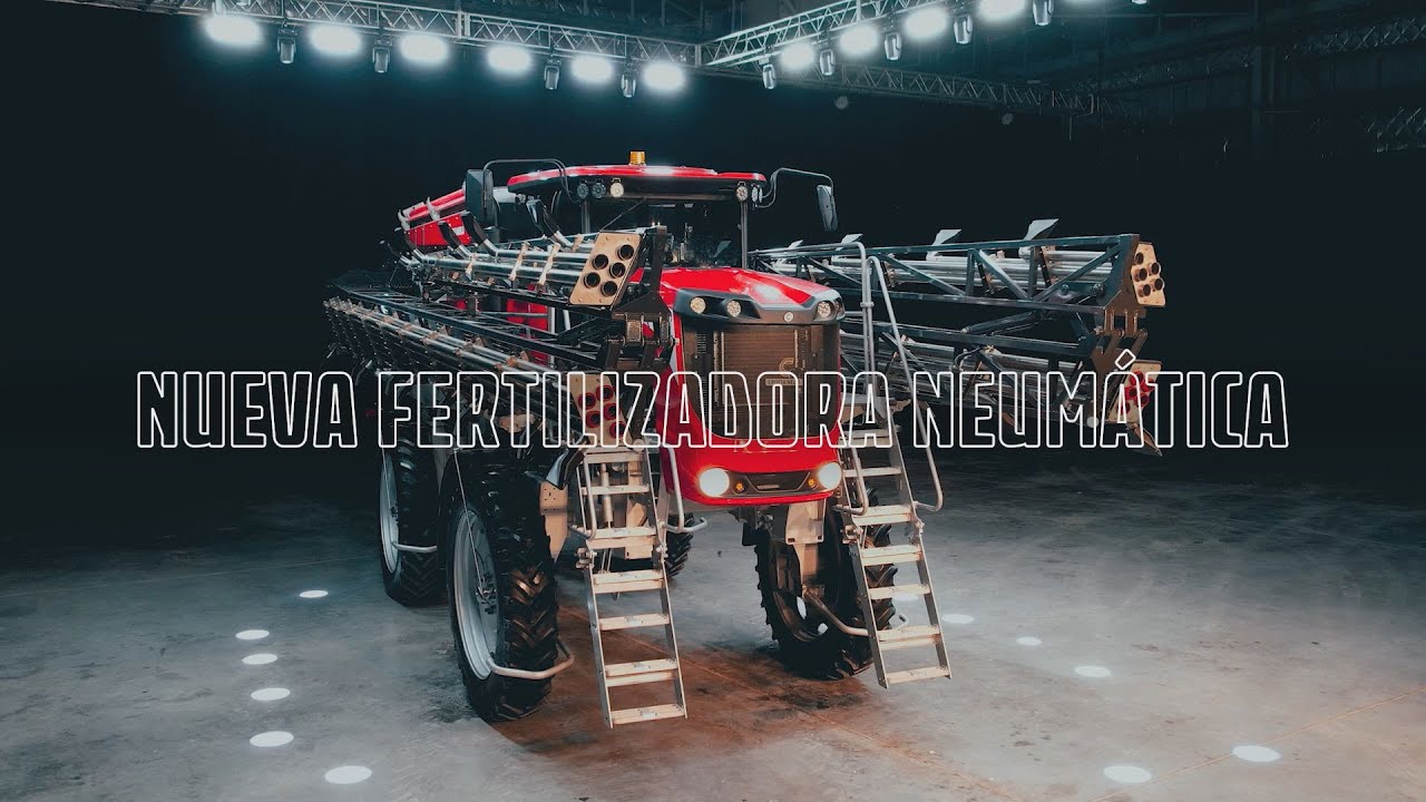 GUILLERMO ZEGNA  - AGROACTIVA