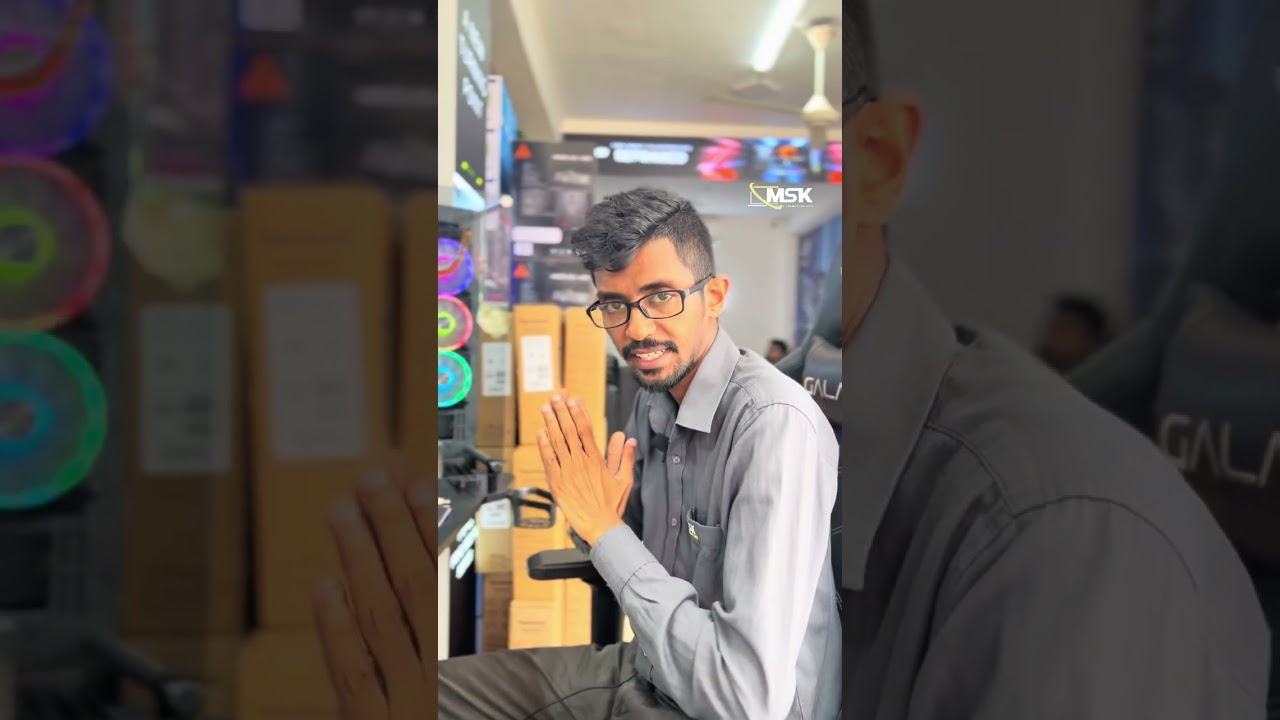කොහොමද ගෙදරදිම හරියට Bios Update කරගන්නේ