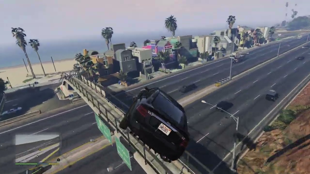 family Mission 2026 💪🎮  #gta #gta5 #gtav #gtaonline #gaming