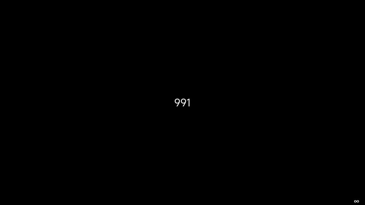 991