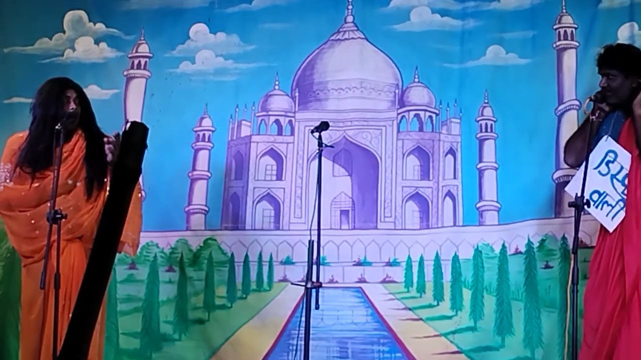 सास और बहू का झगड़ा🤣🤣🤣🤣🤣🤣🤣🤣🤣🤣🙏