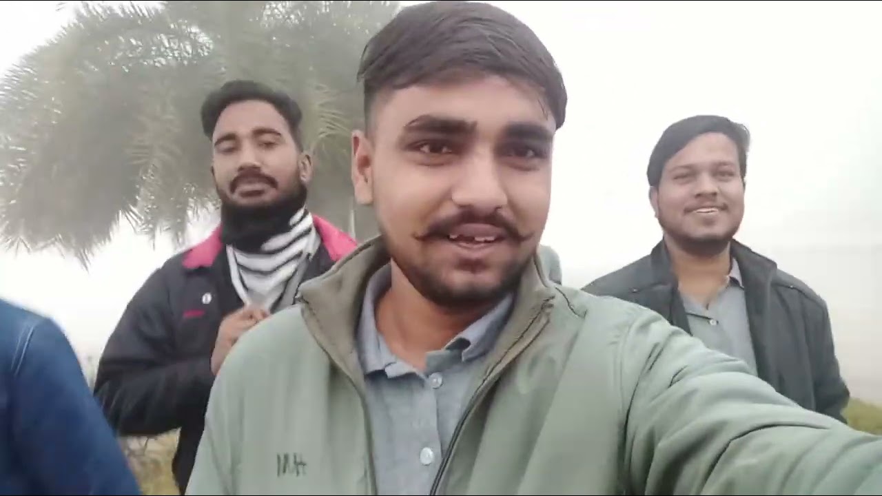 JCB company full vlog and enjoy