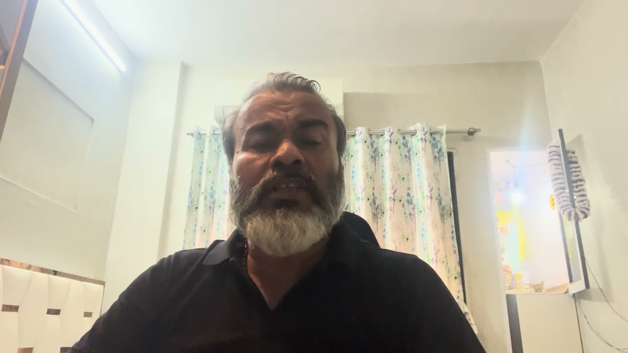 Mehboob mere 