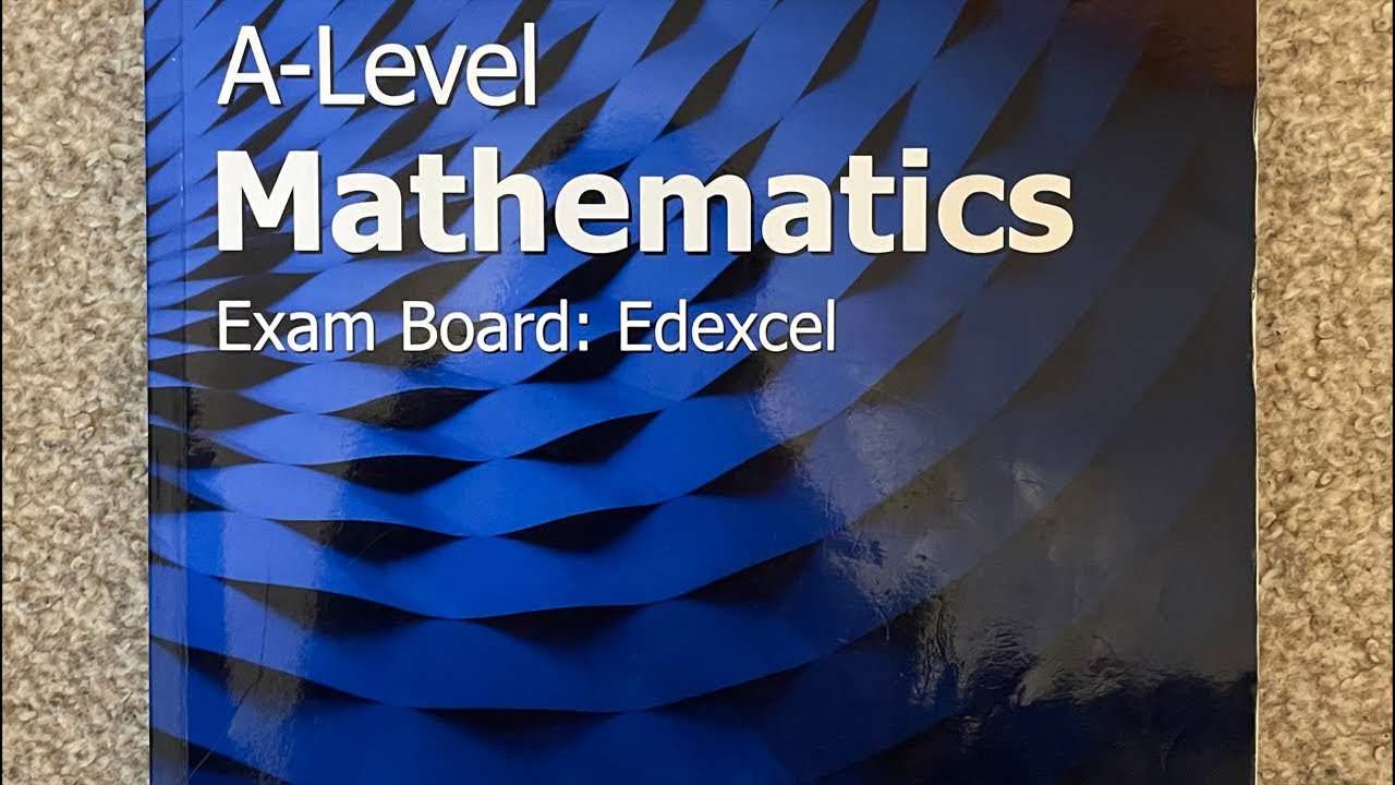 Left Handed Mathematics
