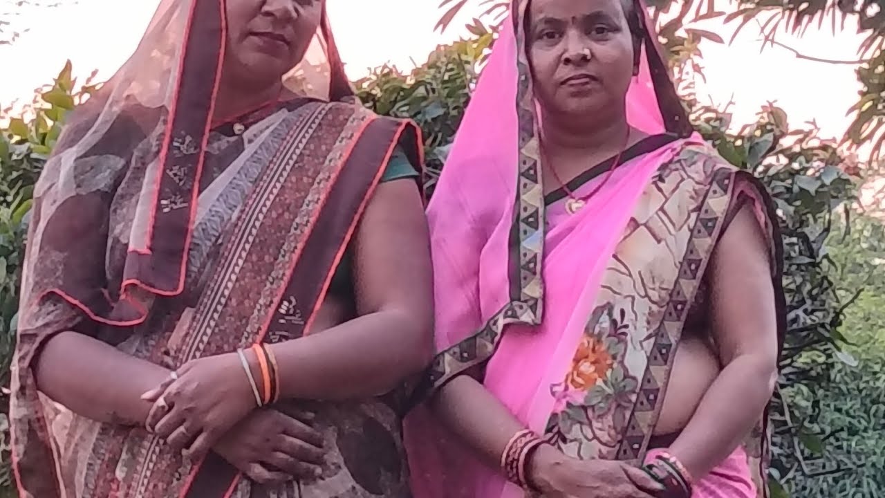 लॉन्ग मीडियम स्वागत है 🙏🙏❣️ रानी ऑफिशियल पाल 🌹🙏 आज हम निकले हैं बाहर घूमने के लिए एक ग्लोब ब
