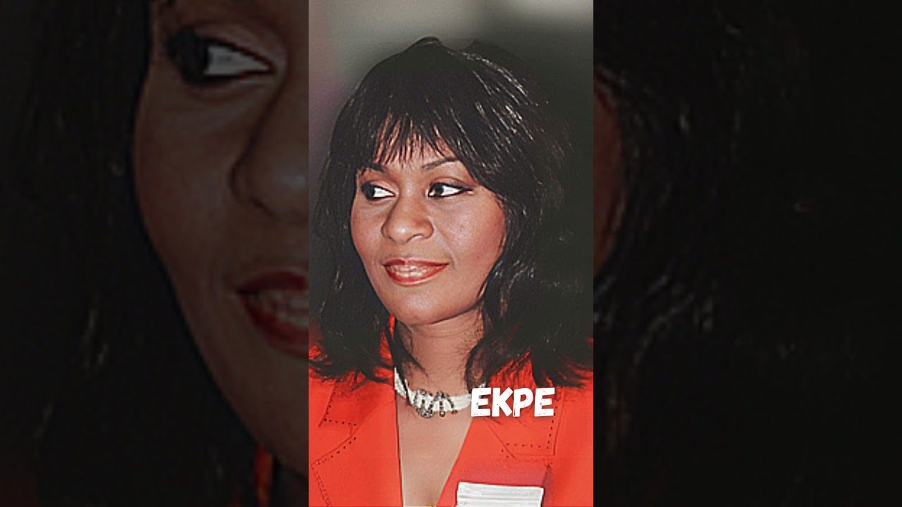 List of Nollywood actors who died in 2024