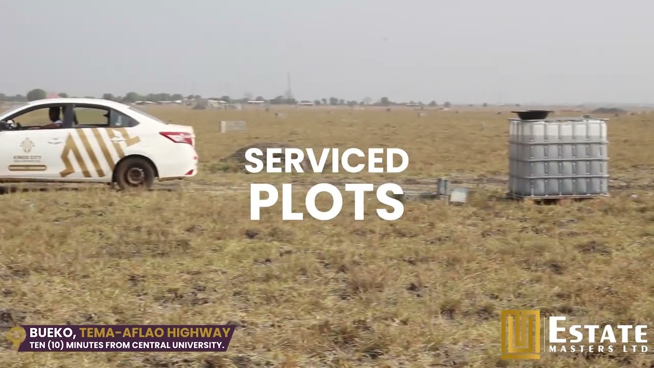 Our plot sizes: 50x70, 70x100, 100x100