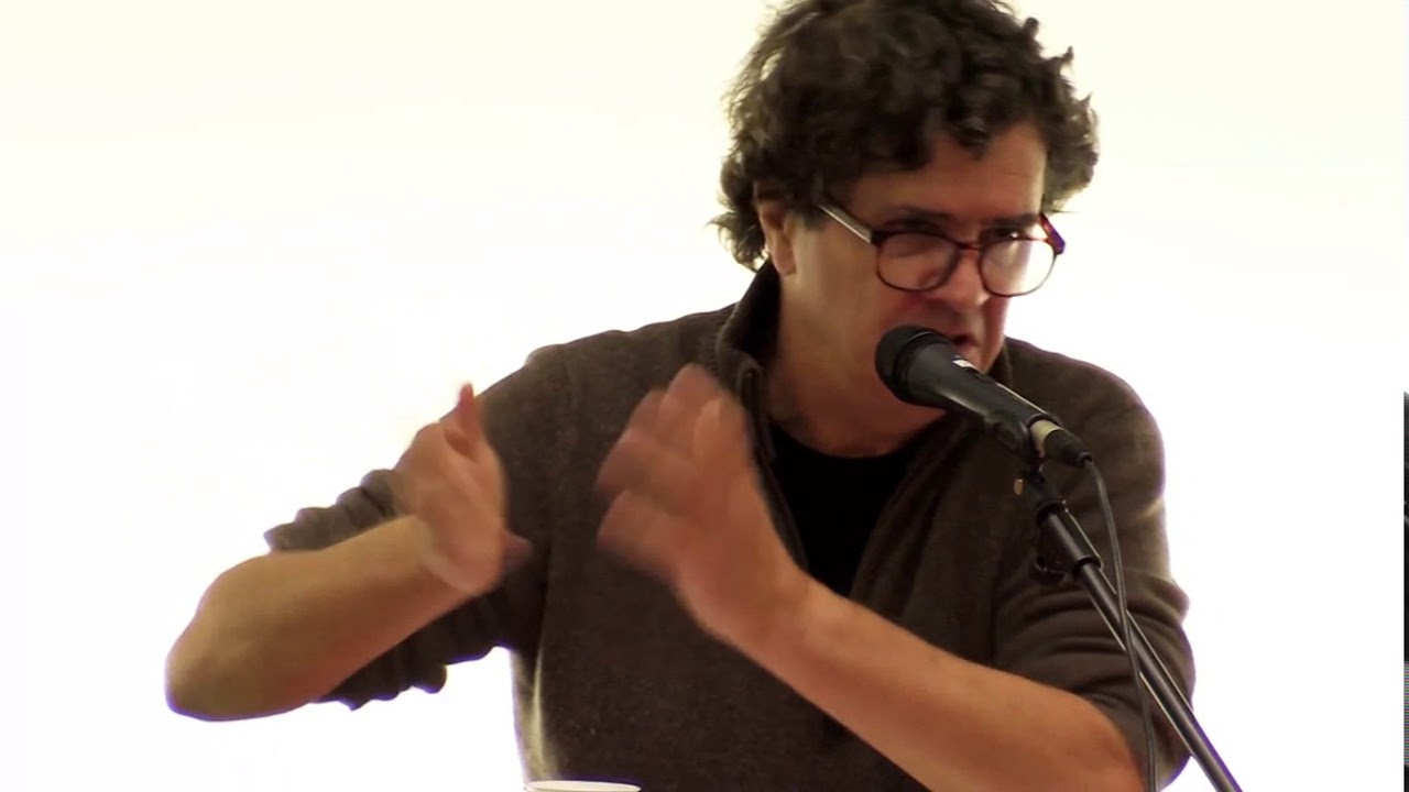 Financiarisation et dettes publiques, par Jacques Rigaudiat