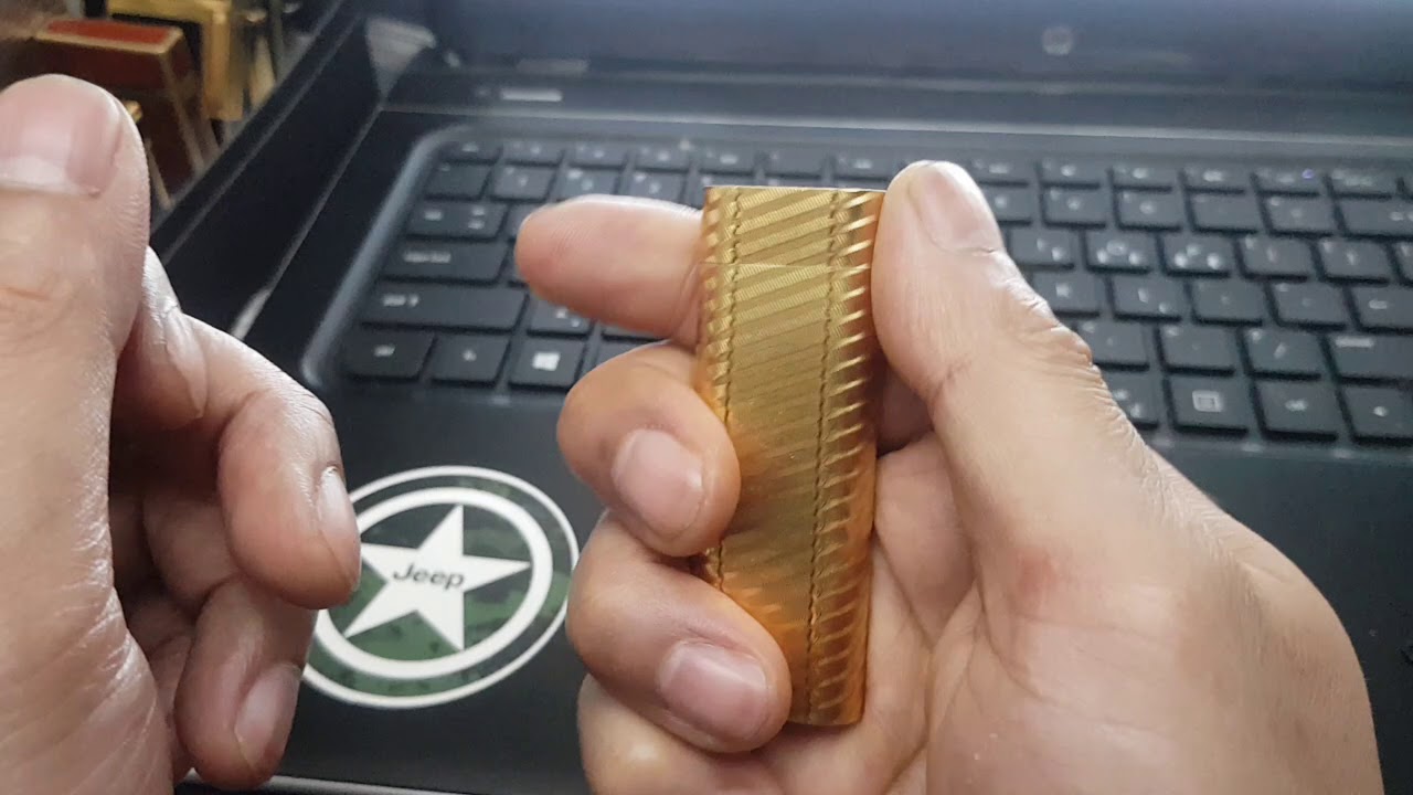 까르띠에 라이타/Cartier lighter/Cartier