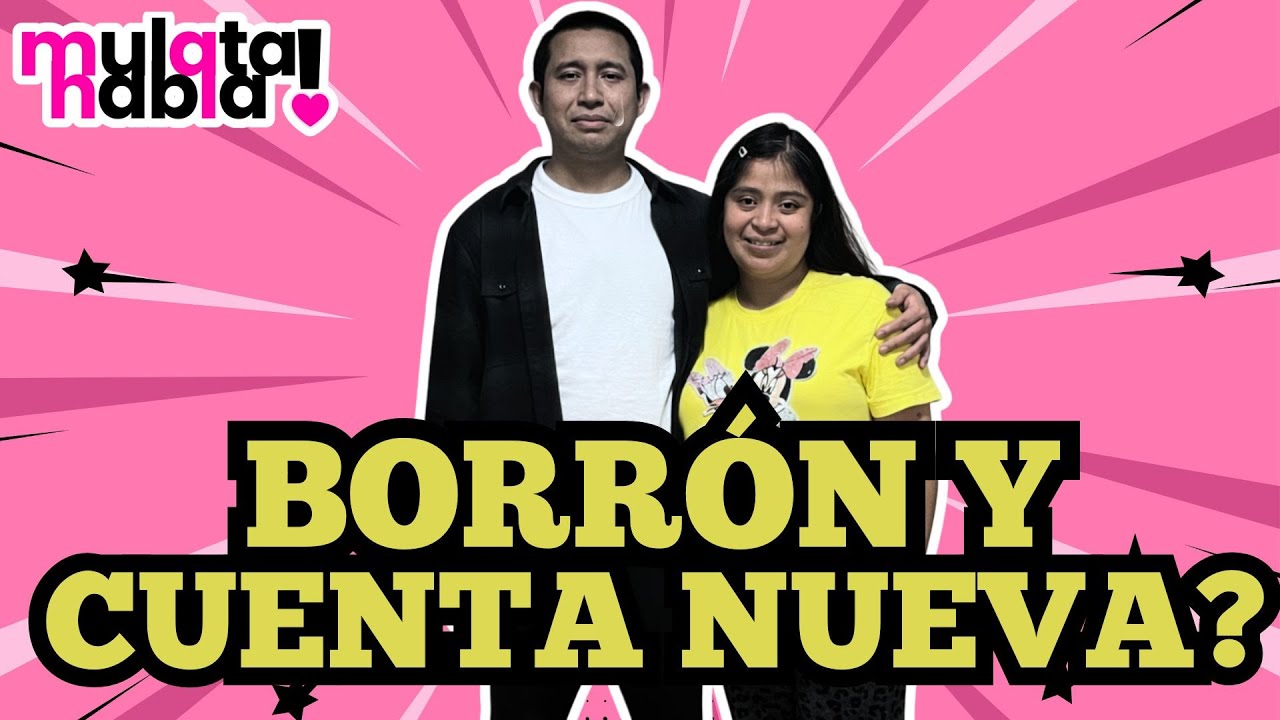 Eva Rojas y su "matrimonio" decadente ft. 
