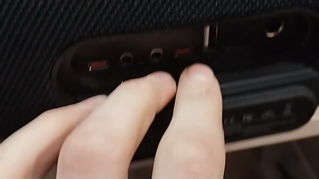 W King x20s - sound test 20-45Hz lowbass (Лёша Джей - Шаталити)
