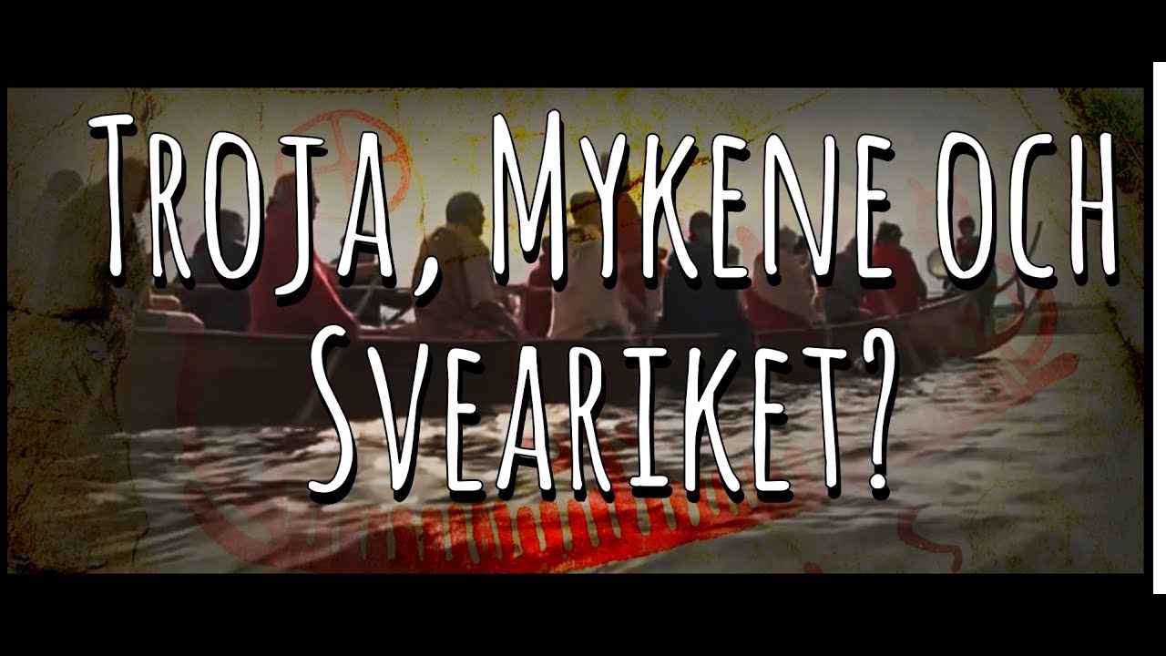 Brons&aring;ldern, 
