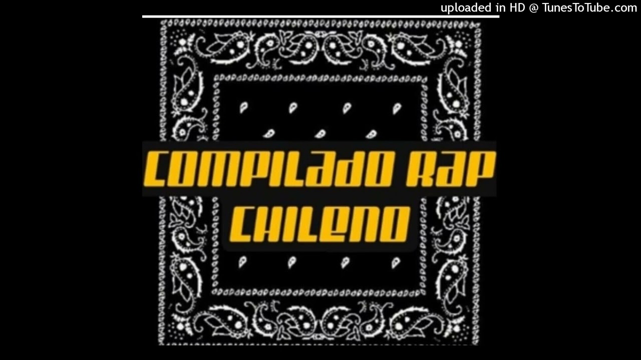 Expresion Verbal Kallejera Feat Control Lirikal  - Reggetontones