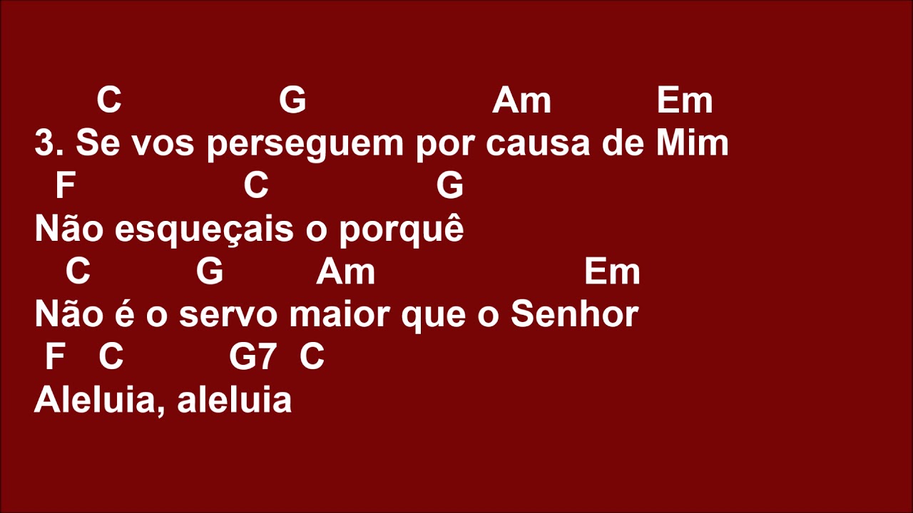 [ACLAMA&Ccedil;&Atilde;O] BUSCAI PRIMEIRO