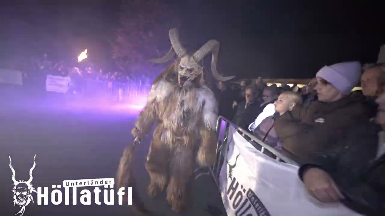 Unterländer Höllatüfel