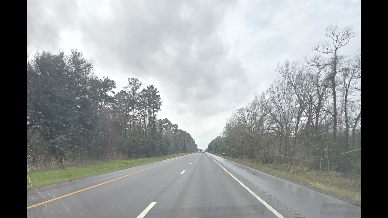 Alabemos  en tu casa gloria de dios