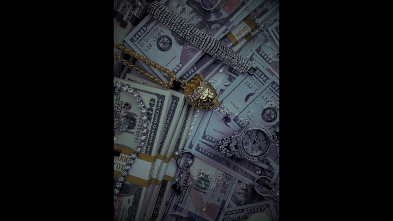 [FREE] Key Glock x Young Dolph Type Beat 2026 - 