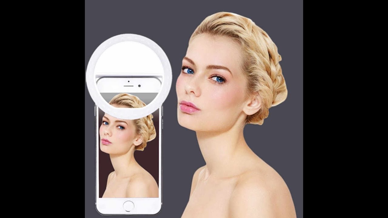 selfie selfie  flash led 2019 #ledselfieflash #selfie #flashledcameraselfie #2019 #2020