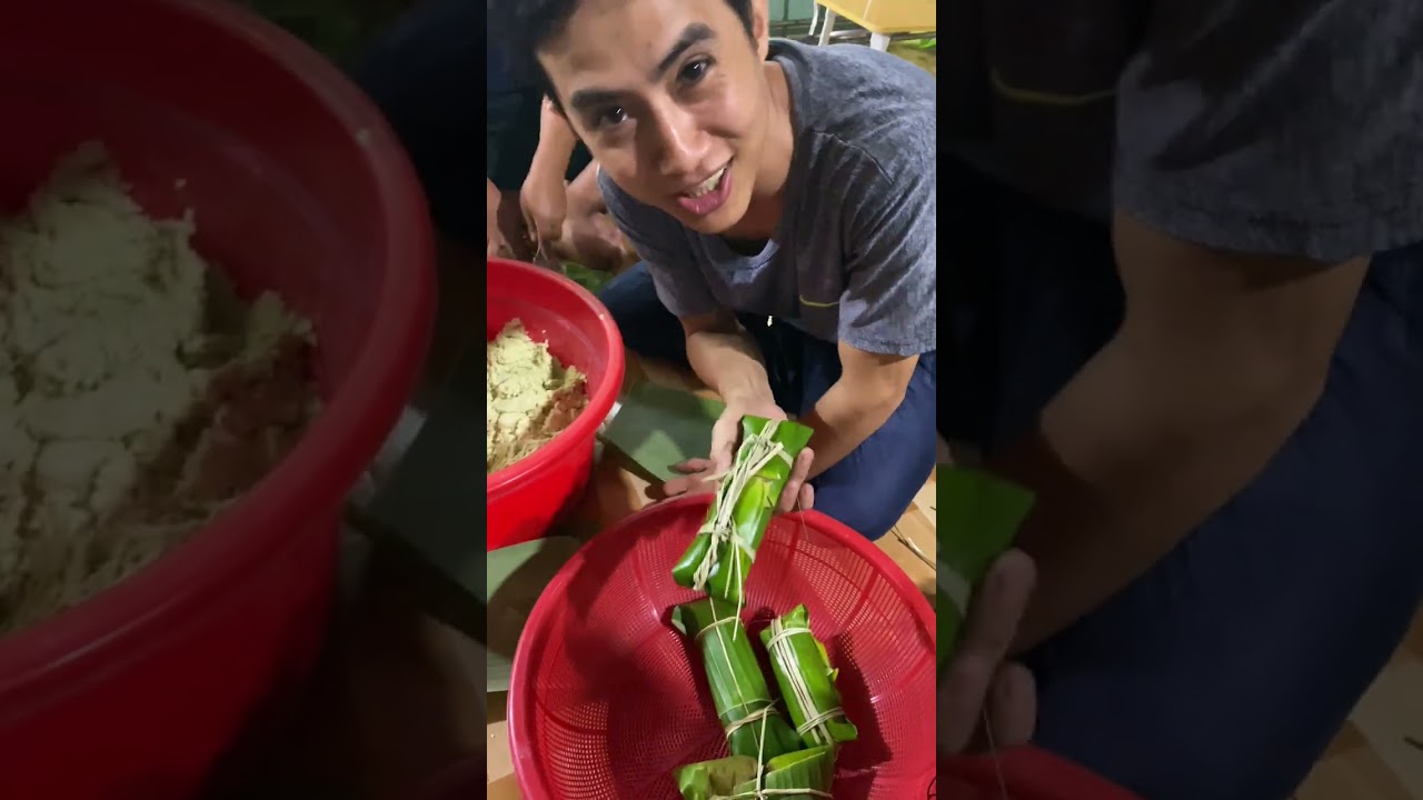 Sứ sở thần tiên về cần giờ! 