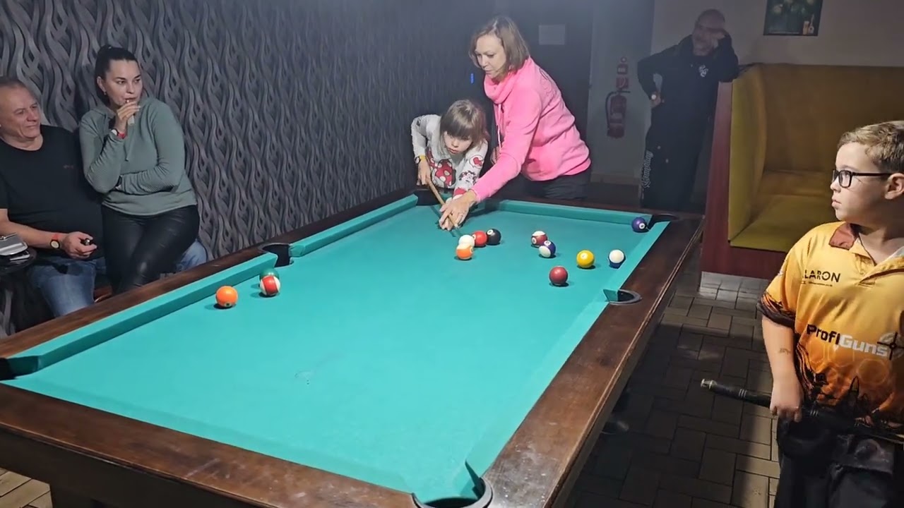 Wellnes Hotel Patince - by mal odovzdať jednu hviezdu určite