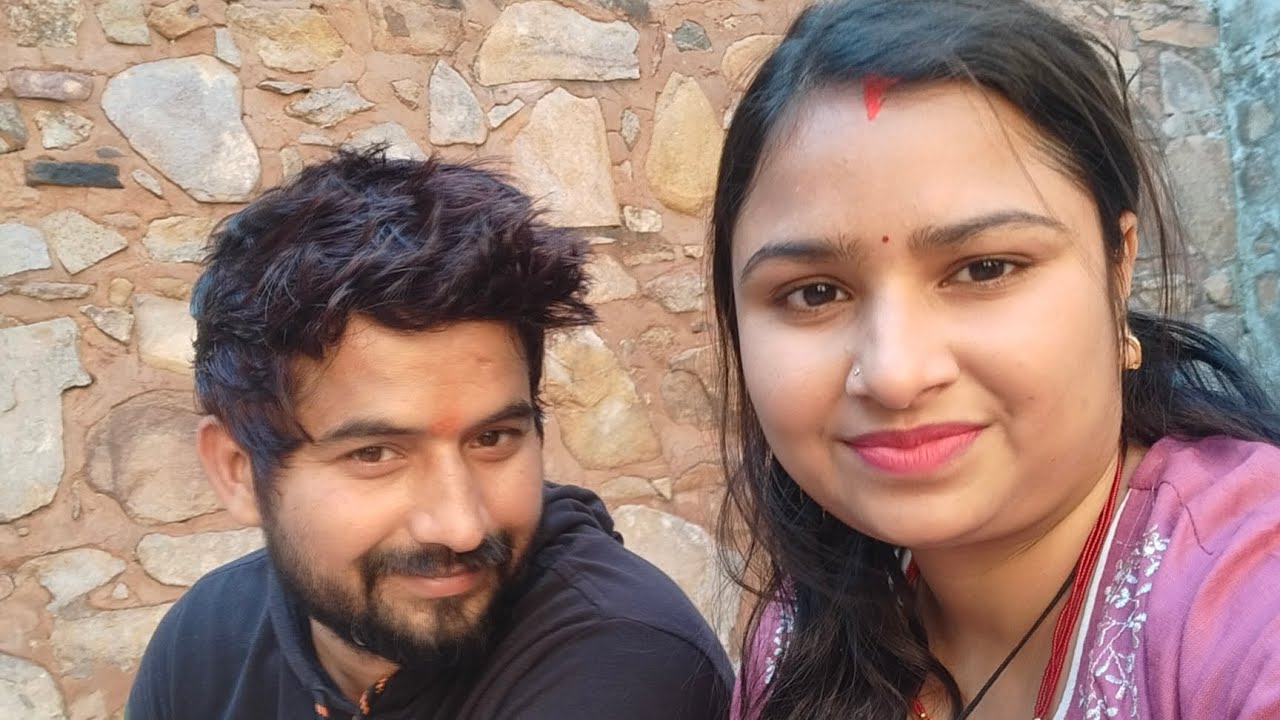 Aj ye ky ho gya 🙄😟