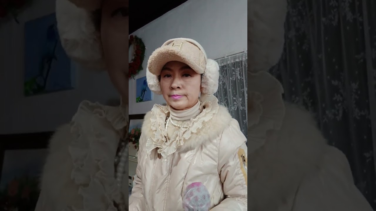 #규랑공주  #박우철ㅡ비켜간 맹세