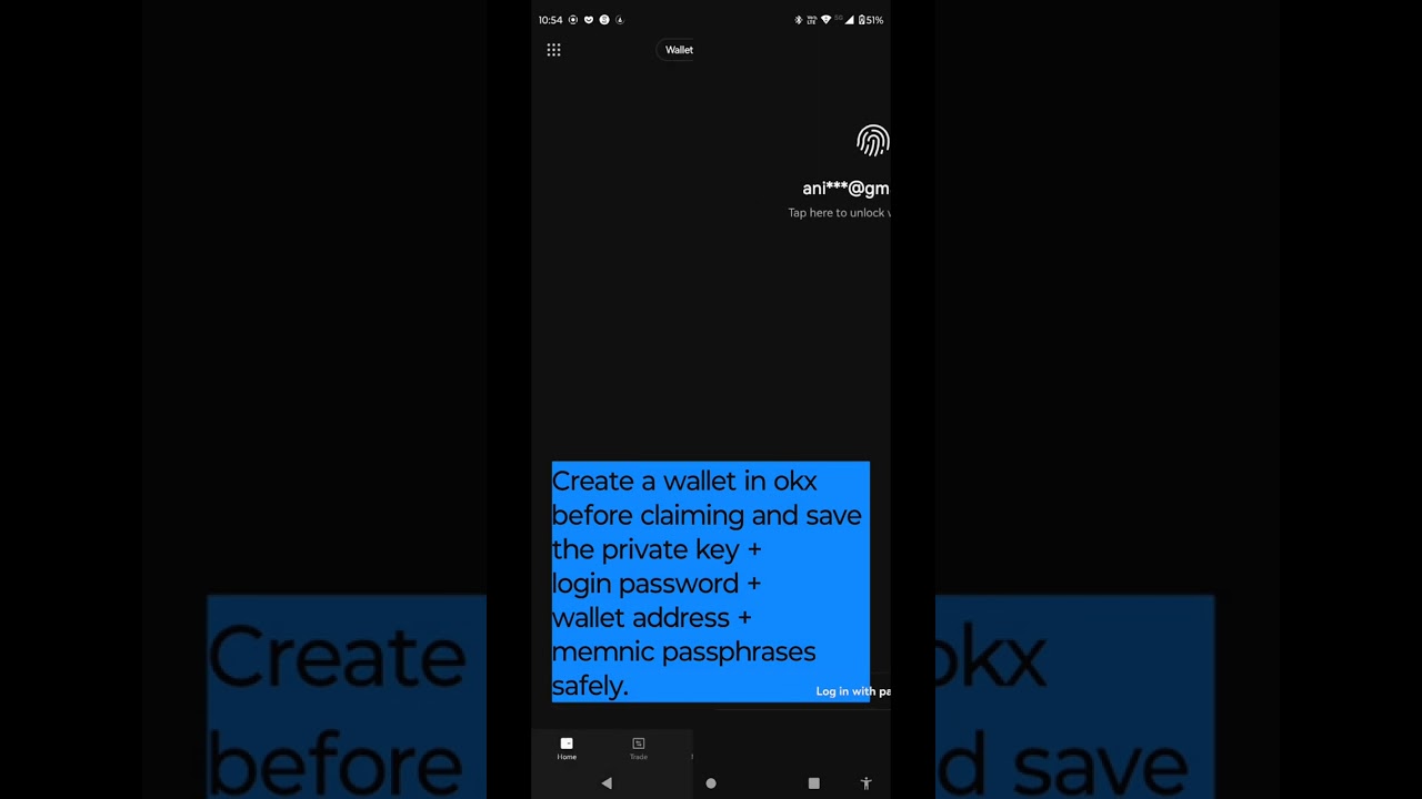How to Claim Avive Airdrop | invite code : 3iedzz | OKX wallet |