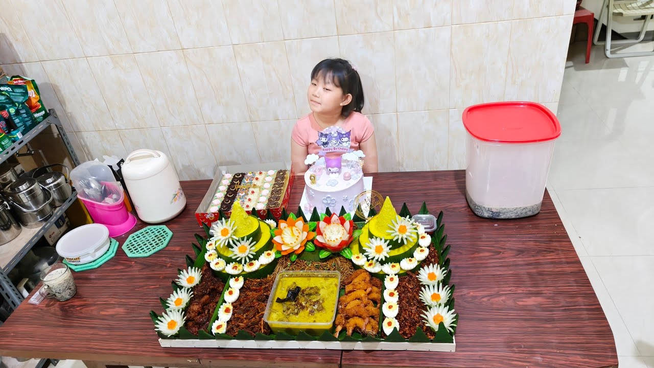 Happy Birthday in January 2026