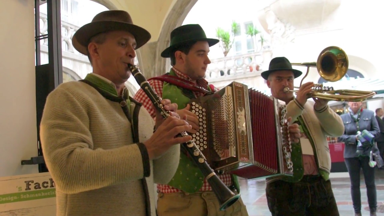 Koralm-Trio, Aufsteirern 2017, Graz, 7-1 &copy; OlmHERZ