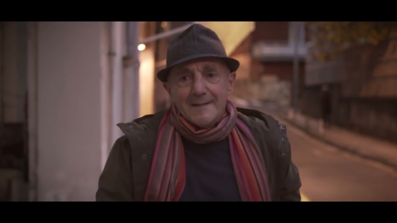 Hitzekin (ABESTIA)  22.Korrika.mp4