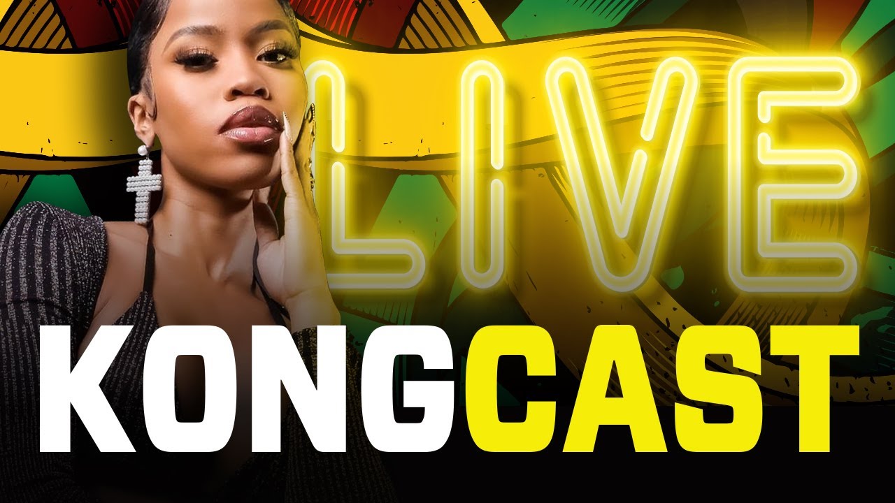 Anele Zondo | AKA Ney-the-Bae | Performances Ingwe her hit song!