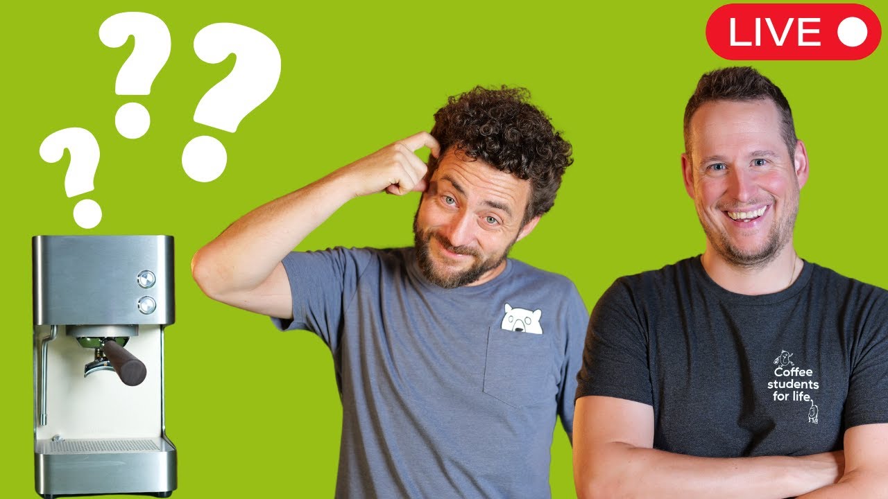 Zuriga und Aktuelle Fragen
