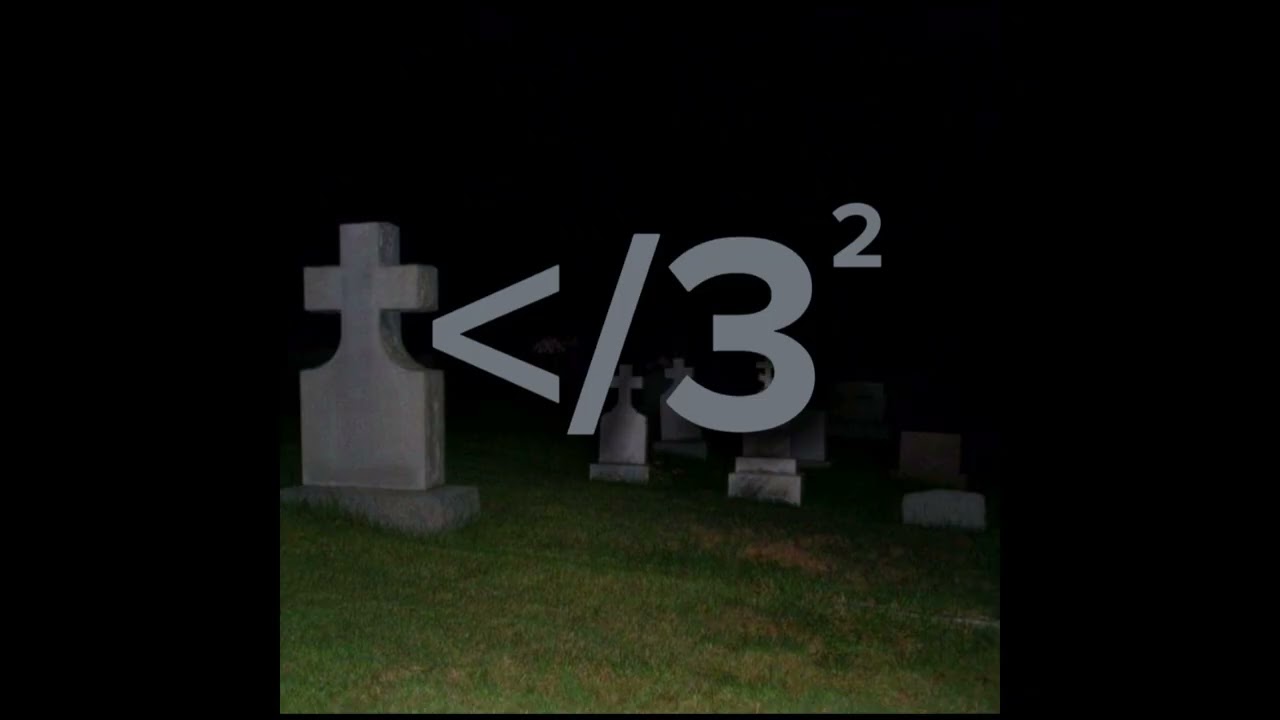 [FREE] DESTROY LONELY TYPE BEAT-