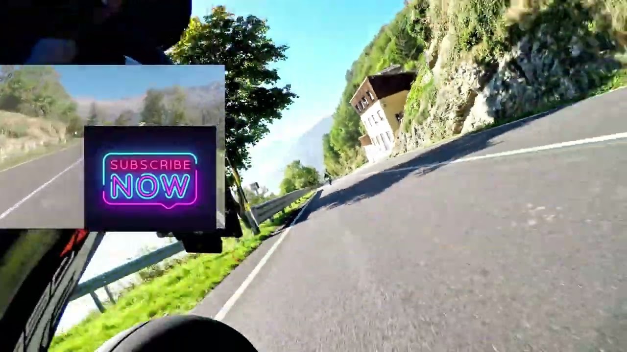 KTM 890 VS STREET TRIPLE RS 2023