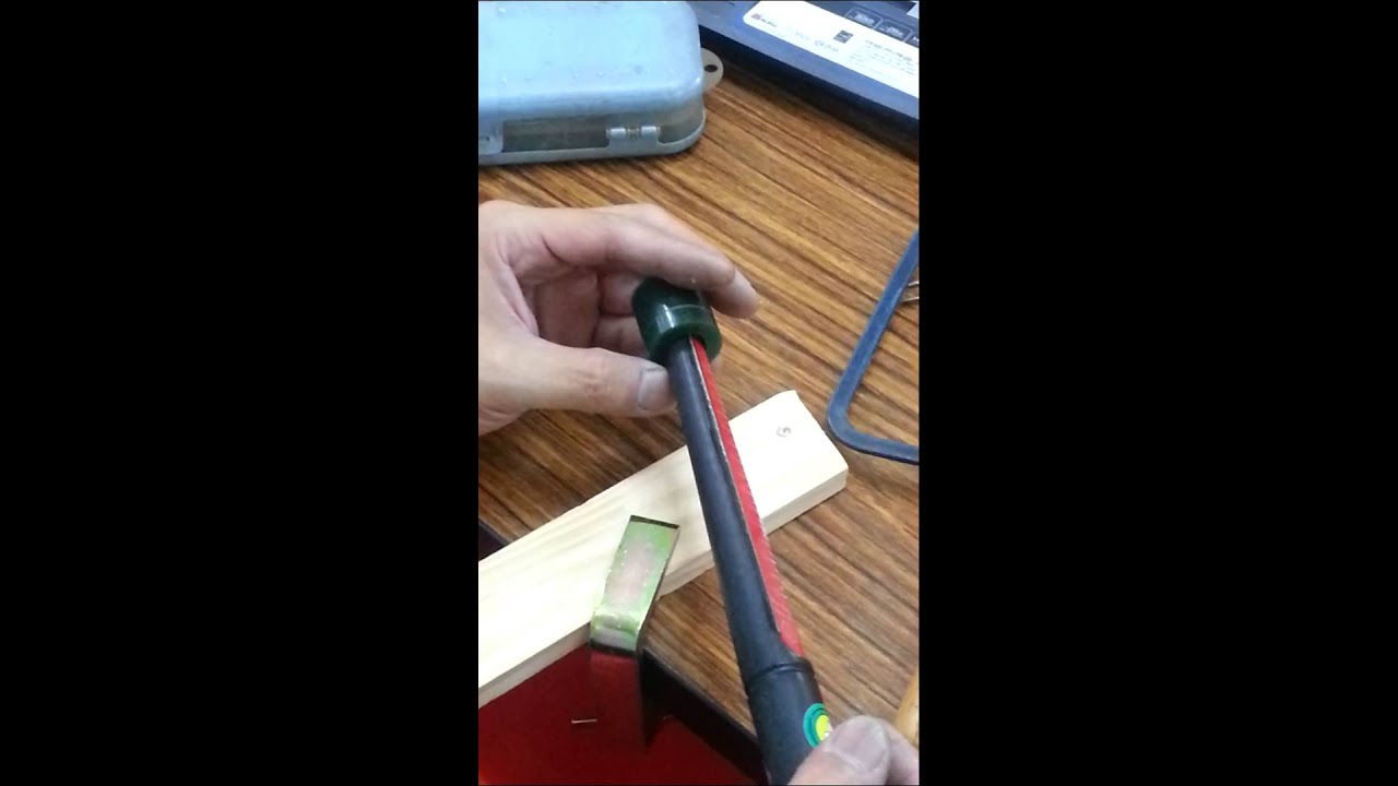 20130510鑲嵌寶石戒台製作（1）