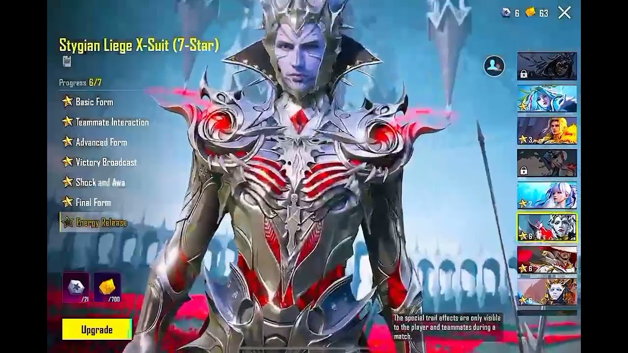 Rare Account | Rare emotes | Rare id | 3 xsuit. Lvl 6 | Sports drop car | Demanded | Price 470k 